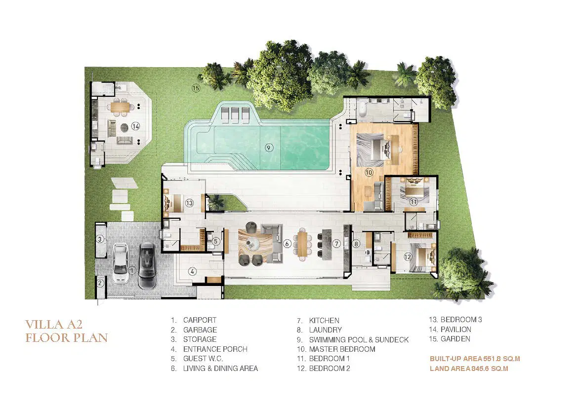 Avana-Luxury-Villa-Unit-Plan-Type-A2.jpg