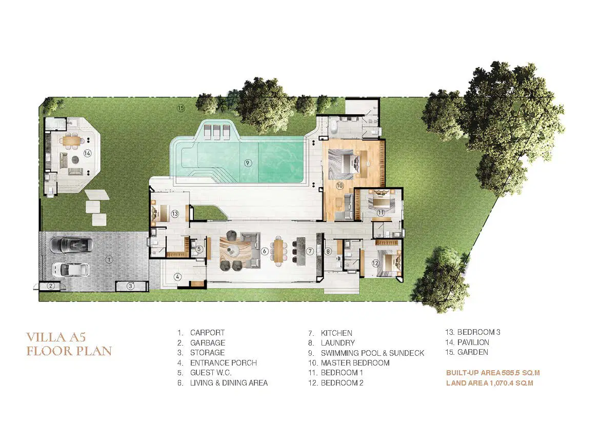 Avana-Luxury-Villa-Unit-Plan-Type-A5.jpg