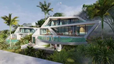 Avant-Garden-Villas-Exteriors-1.jpg