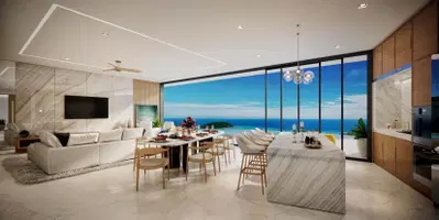 Avant-Garden-Villas-Interiors-1.jpg