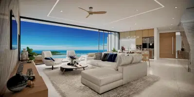 Avant-Garden-Villas-Interiors-2.jpg