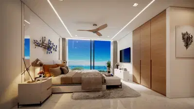 Avant-Garden-Villas-Interiors-3.jpg