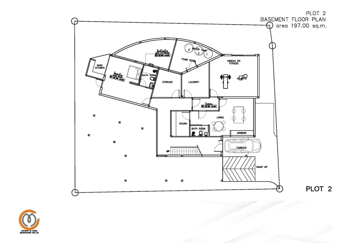 Avant-Garden-Villas-Unit-Plan-Plot-2-Level-basement.jpg