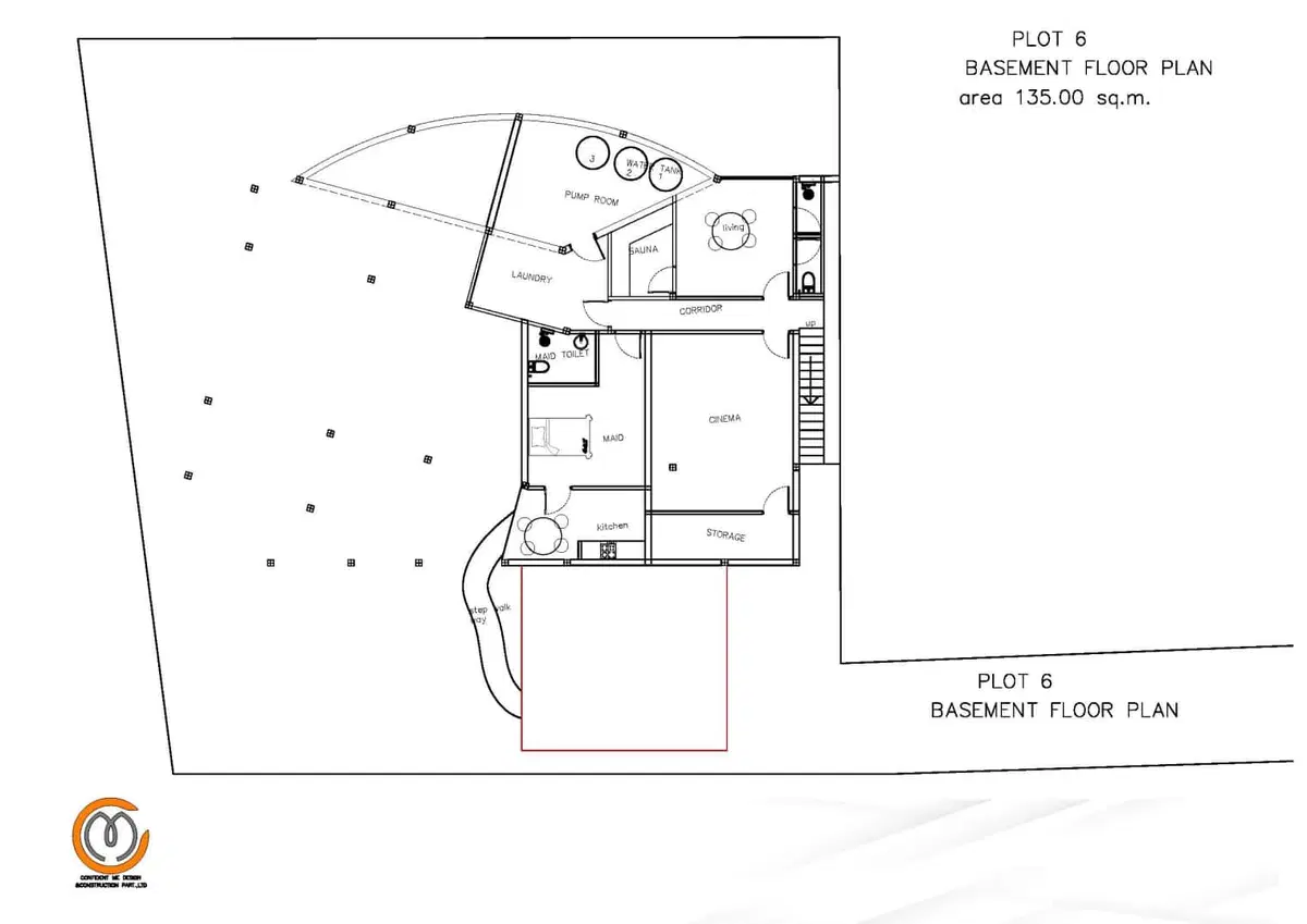 Avant-Garden-Villas-Unit-Plan-Plot-6-Level-basement.jpg