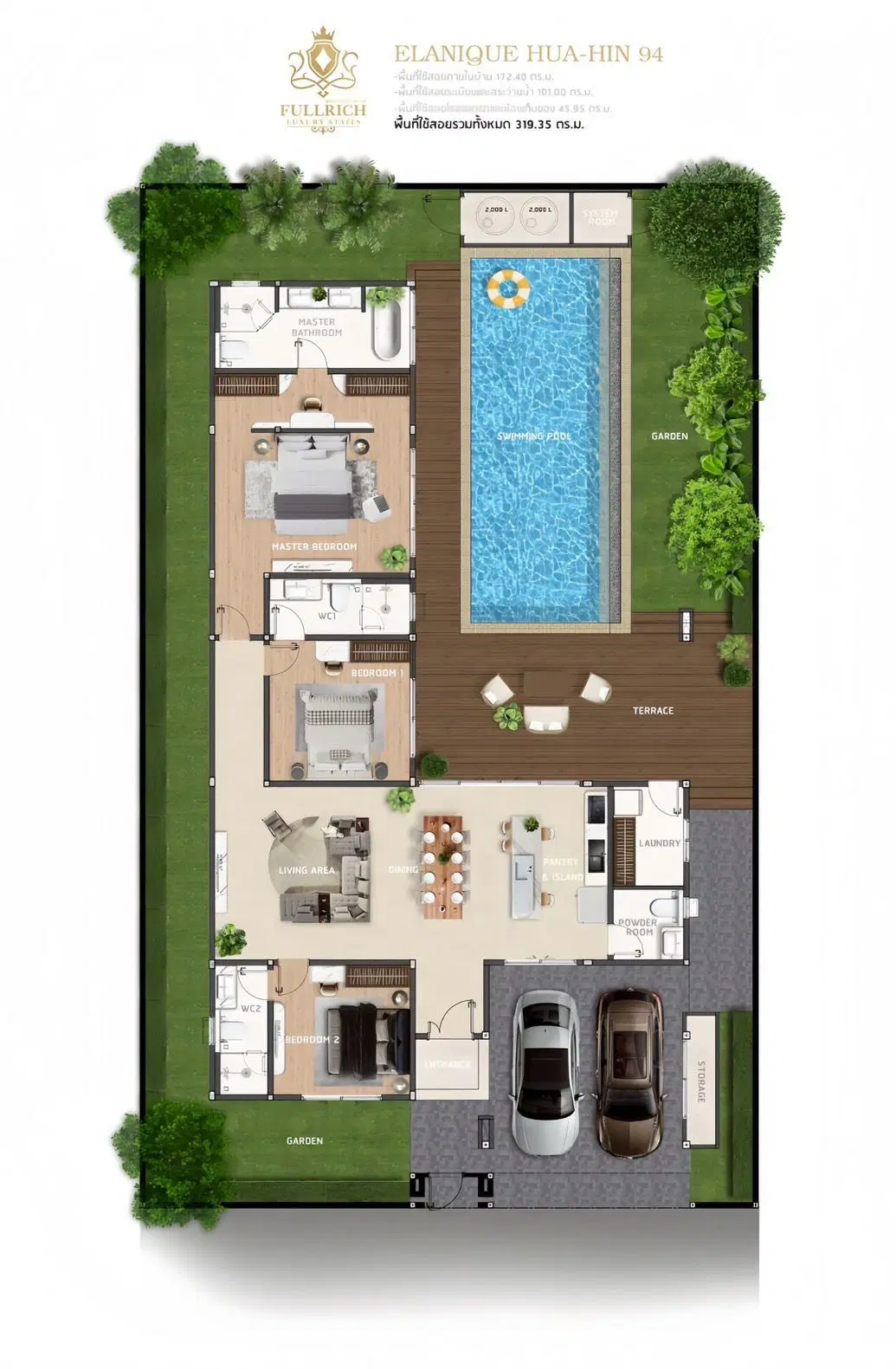 Avarion-Crest-Cha-Am-HuaHin-Type-B.jpeg