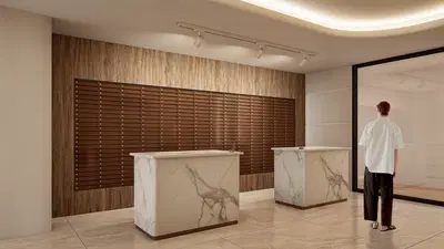Avenue-Boutique-Interior-Rendering_Lobby-5.png