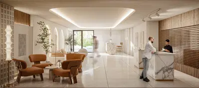 Avenue-Boutique-Interior-Rendering_Lobby-8.png