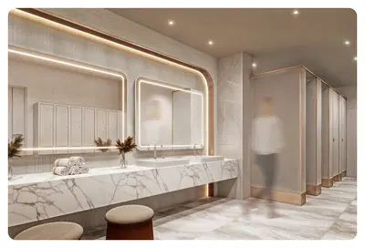 Avenue-Boutique-Interior-Rendering_Restroom-4.jpg