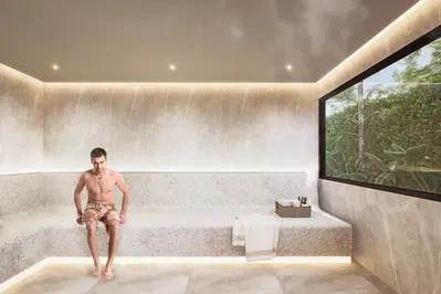 Avenue-Boutique-Interior-Rendering_Steam-2.png