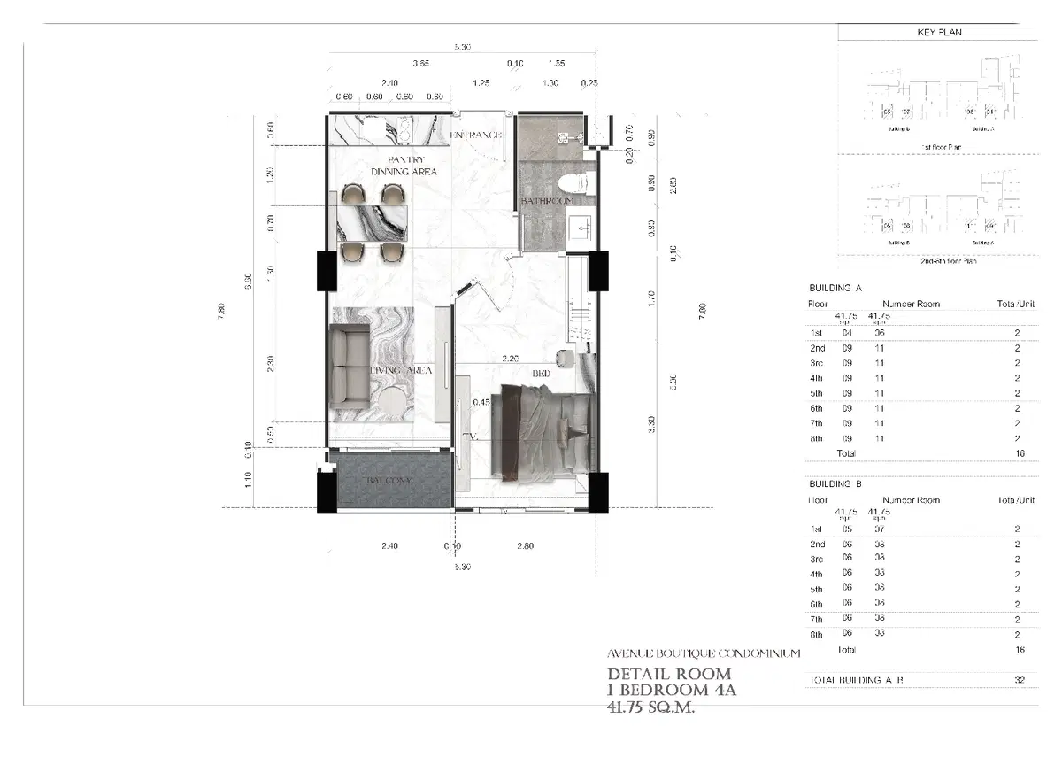 Avenue-Boutique-Unit-Layout-1-Bedroom-4A.jpg