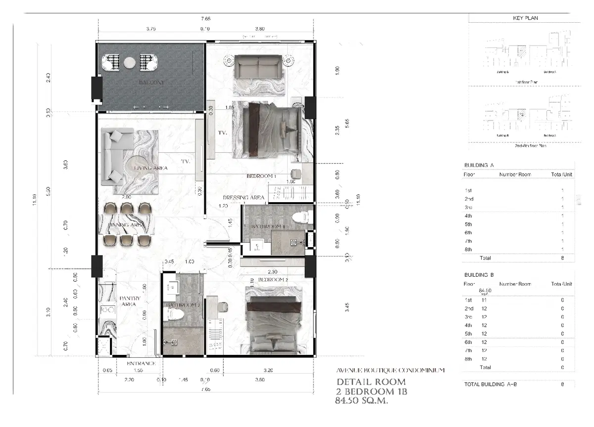 Avenue-Boutique-Unit-Layout-2-Bedroom-1B.jpg