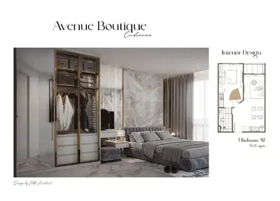 Avenue-Boutique-Unit-Layout-Rendering_1-Bedroom-4A-4.jpg