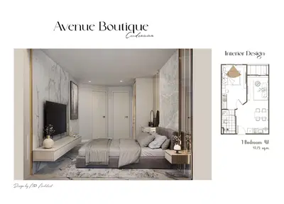 Avenue-Boutique-Unit-Layout-Rendering_1-Bedroom-4A-5.jpg