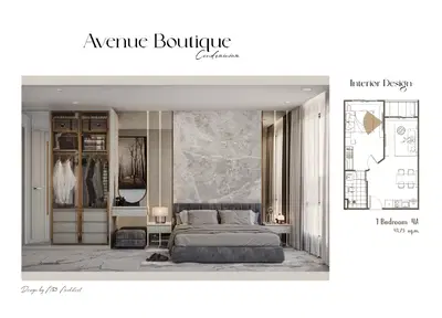 Avenue-Boutique-Unit-Layout-Rendering_1-Bedroom-4A-6.jpg