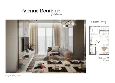 Avenue-Boutique-Unit-Layout-Rendering_1-Bedroom-4A-7.jpg