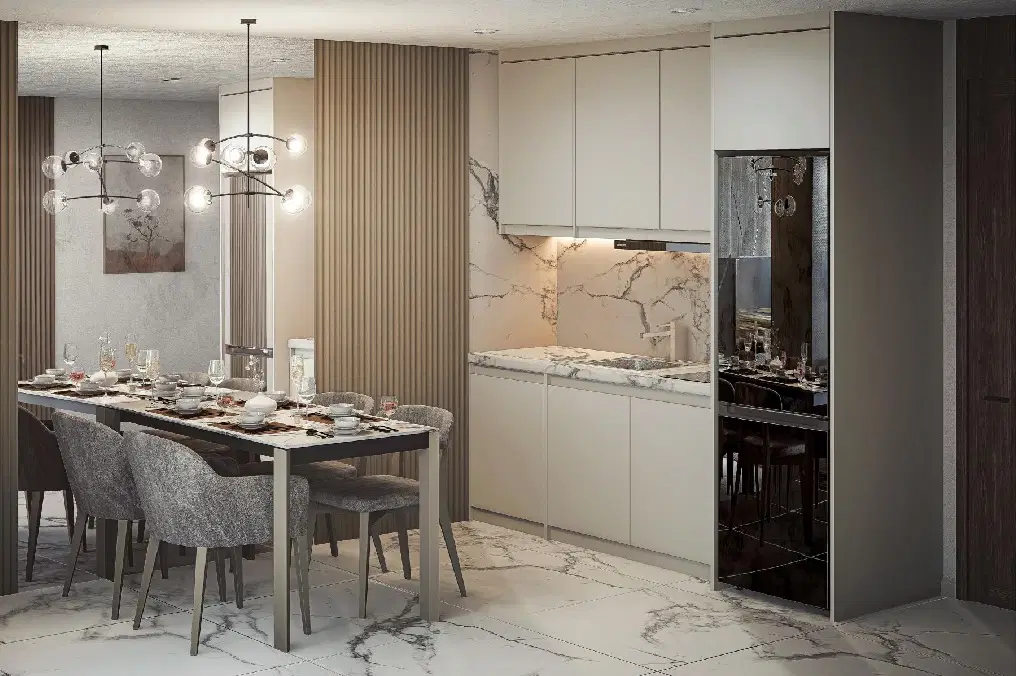 Avenue-Boutique-Unit-Layout-Rendering_1-Bedroom-4A.jpg