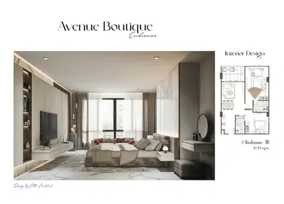 Avenue-Boutique-Unit-Layout-Rendering_2-Bedroom-1B-1.jpg