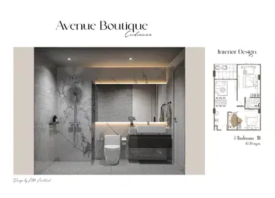 Avenue-Boutique-Unit-Layout-Rendering_2-Bedroom-1B-5.jpg