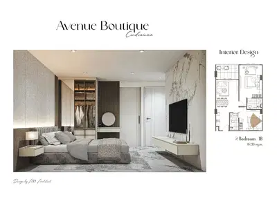 Avenue-Boutique-Unit-Layout-Rendering_2-Bedroom-1B-6.jpg