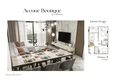 Avenue-Boutique-Unit-Layout-Rendering_2-Bedroom-1B-7.jpg