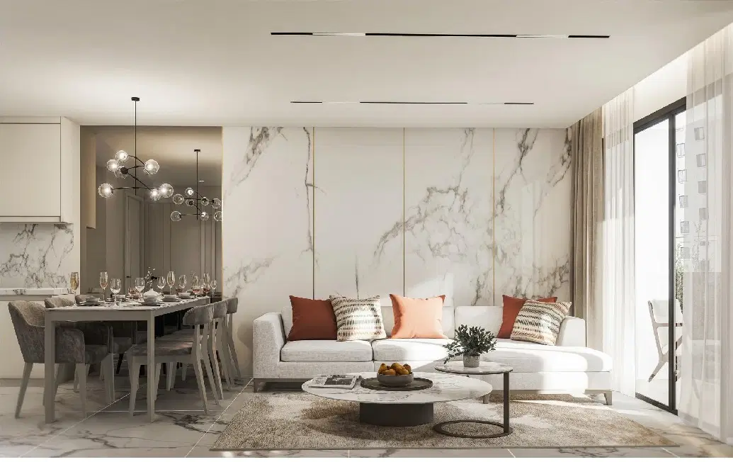 Avenue-Boutique-Unit-Layout-Rendering_2-Bedroom-1B.jpg