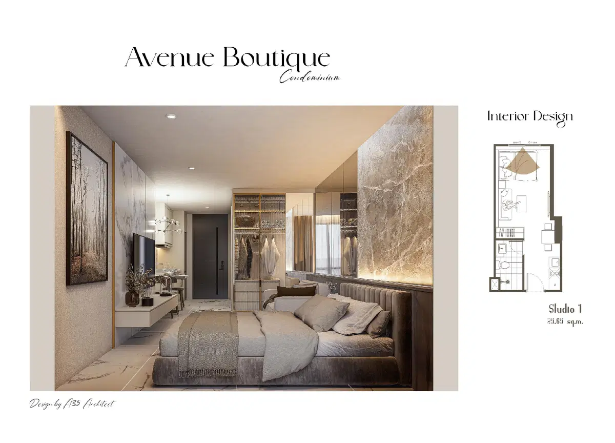 Avenue-Boutique-Unit-Layout-Rendering_Studio-1-2.jpg