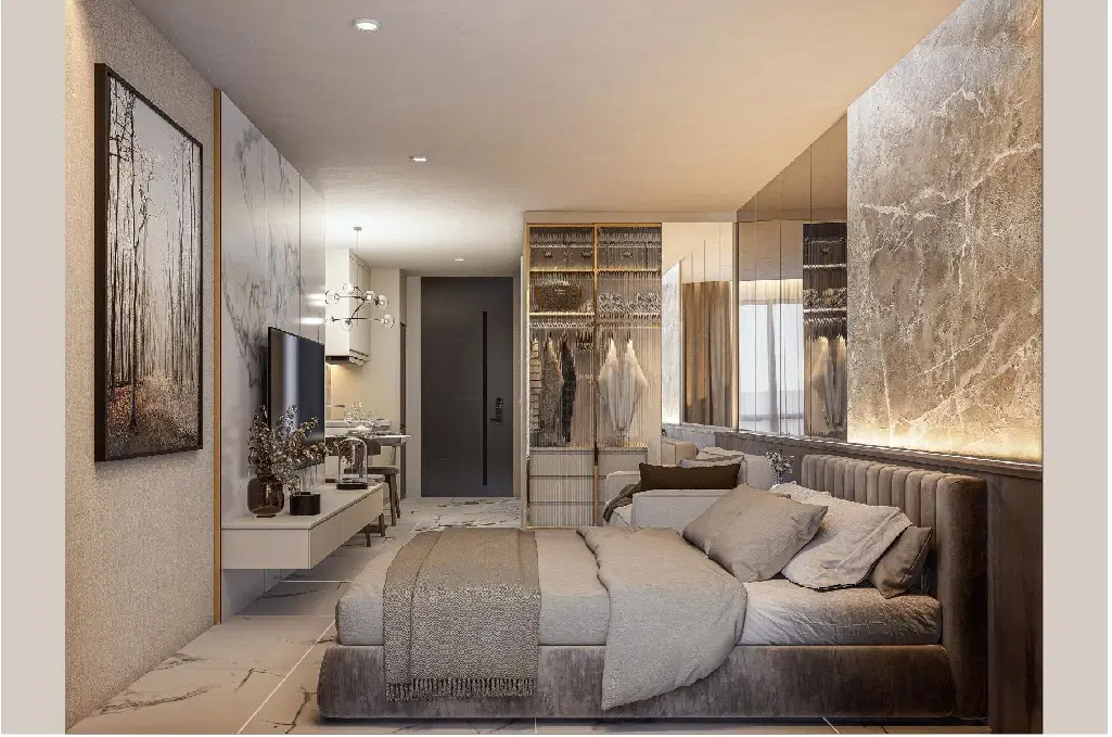 Avenue-Boutique-Unit-Layout-Studio-25.65-sqm.jpg