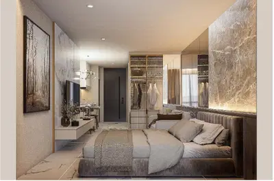 Avenue Boutique - Type Studio