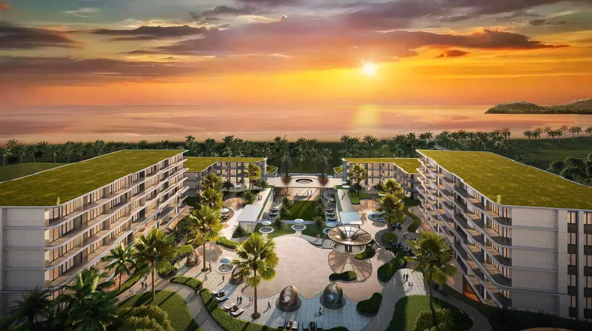 Ayana-Heights-Seaview-Residence-Exteriors-01.jpg