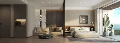 Ayana-Heights-Seaview-Residence-Interiors-Type-B1-1.jpg