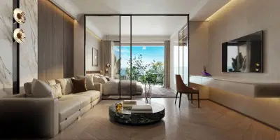 Ayana-Heights-Seaview-Residence-Interiors-Type-B1-2.jpg