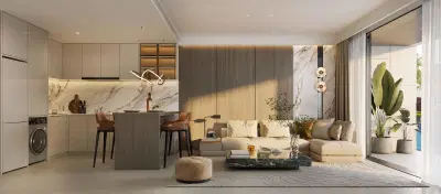 Ayana-Heights-Seaview-Residence-Interiors-Type-B2-1.jpg