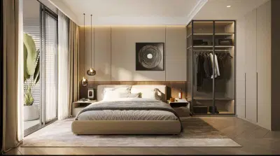Ayana-Heights-Seaview-Residence-Interiors-Type-B2-2.jpg