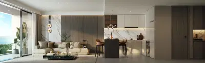 Ayana-Heights-Seaview-Residence-Interiors-Type-C-1.jpg