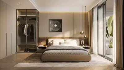 Ayana-Heights-Seaview-Residence-Interiors-Type-C-2.jpg