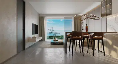 Ayana-Heights-Seaview-Residence-Interiors-Type-C-3.jpg