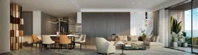 Ayana-Heights-Seaview-Residence-Interiors-Type-D-1.jpg