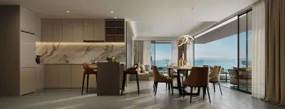 Ayana-Heights-Seaview-Residence-Interiors-Type-D-2.jpg