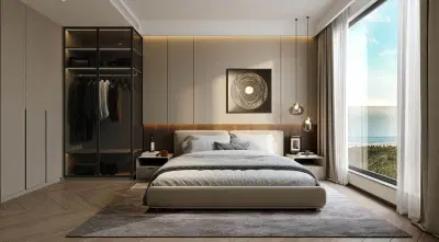 Ayana-Heights-Seaview-Residence-Interiors-Type-D-3.jpg