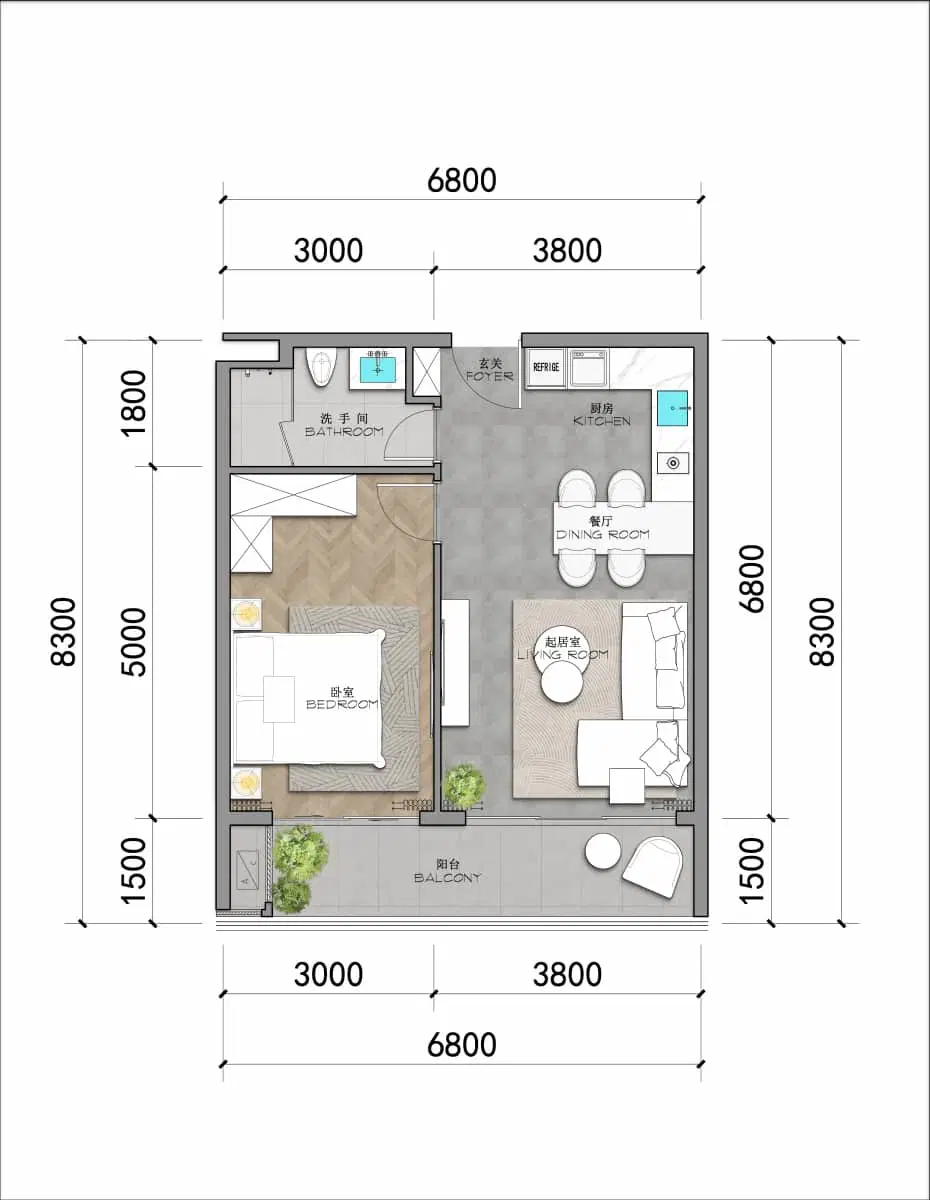 Ayana-Heights-Seaview-Residence-Unit-Plan-B2.jpg