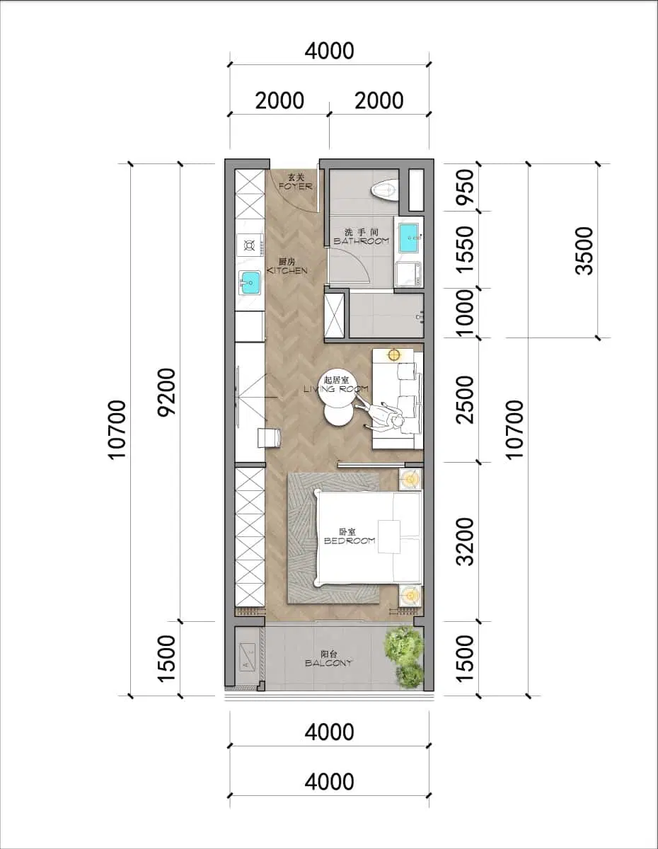 Ayana-Heights-Seaview-Residence-Unit-Plan-Type-B1.jpg