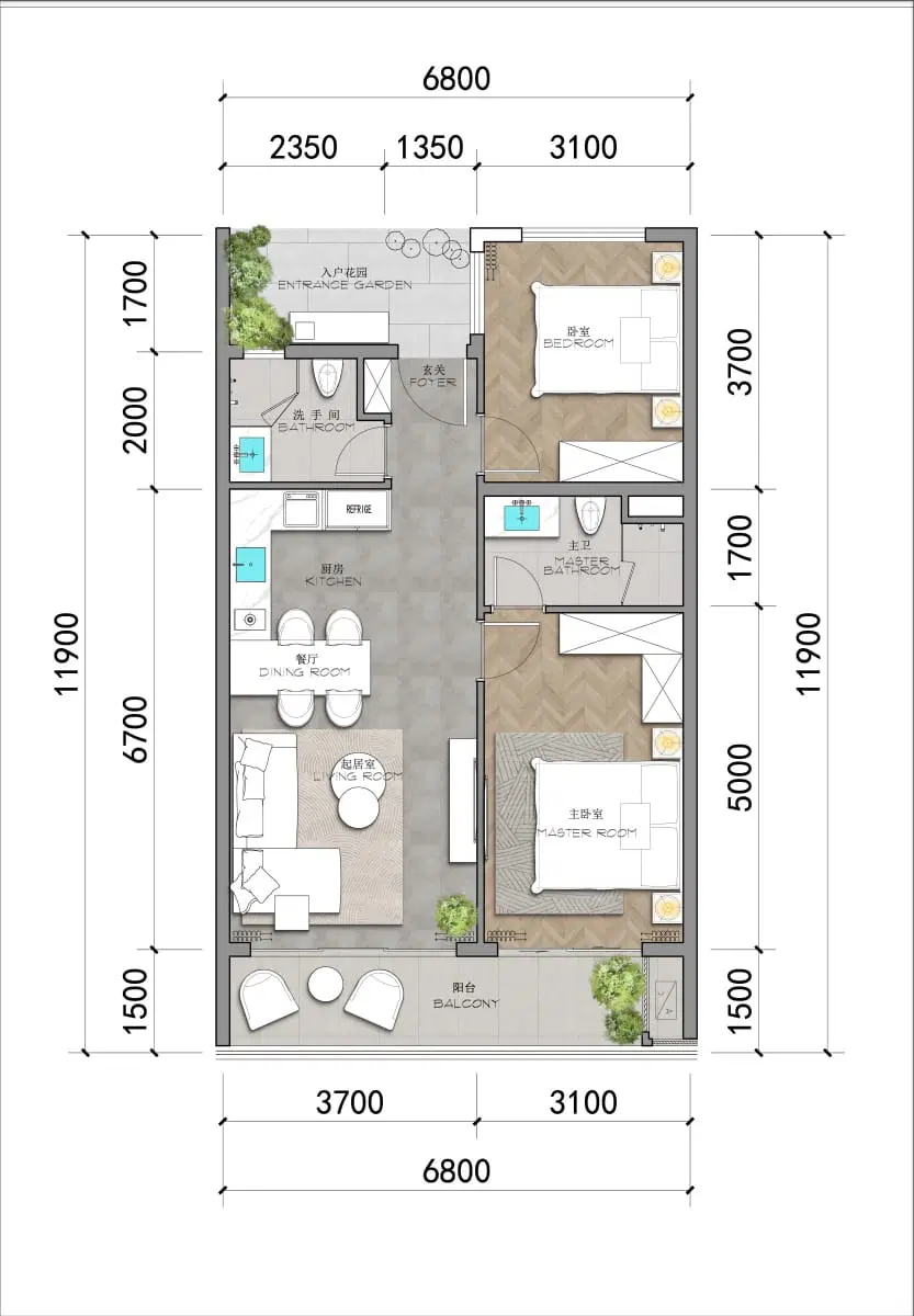 Ayana-Heights-Seaview-Residence-Unit-Plan-Type-C.jpg