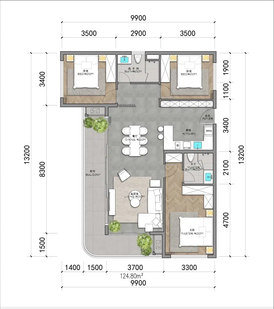 Ayana-Heights-Seaview-Residence-Unit-Plan-Type-D.jpg
