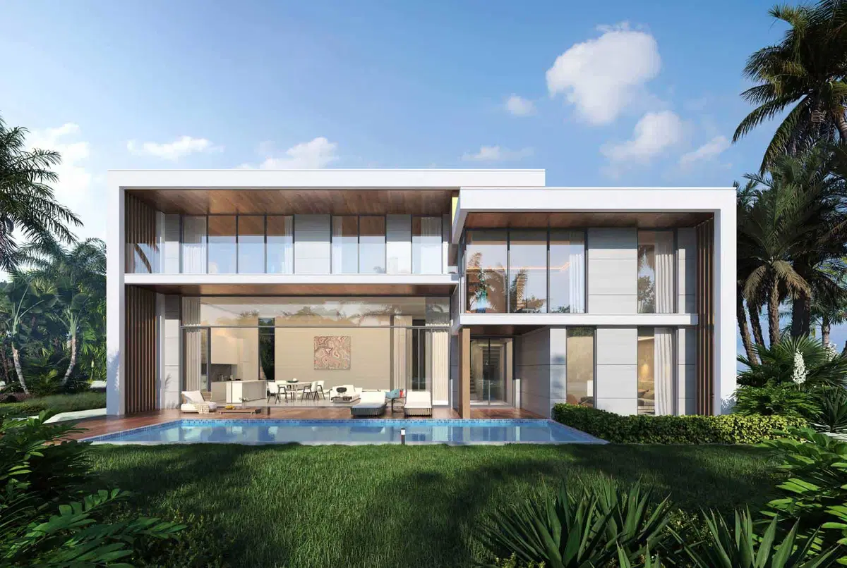 Ayana-Luxury-Villas-Photos-Type-A-2.jpg