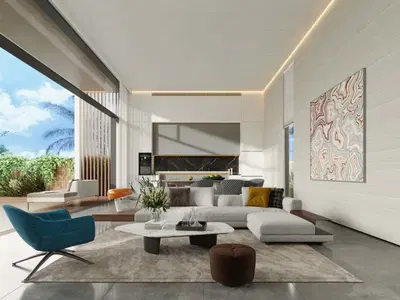 Ayana-Luxury-Villas-Photos-Type-A-6.jpg
