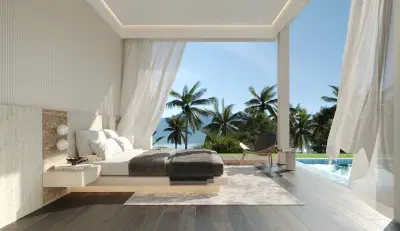 Ayana-Luxury-Villas-Photos-Type-B-03.jpg