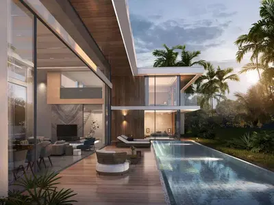 Ayana-Luxury-Villas-Photos-Type-B-05.jpg