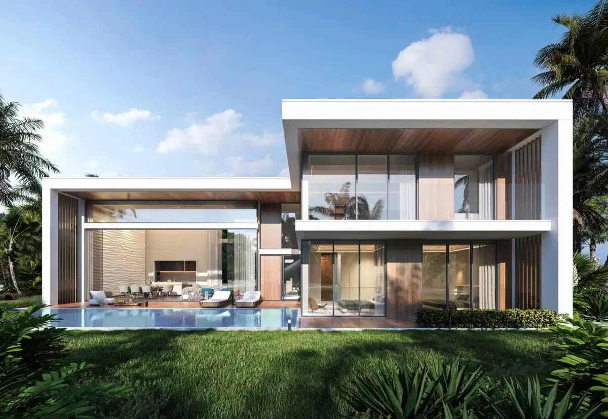 Ayana-Luxury-Villas-Photos-Type-B-06.jpg