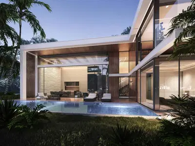 Ayana-Luxury-Villas-Photos-Type-B-07.jpg