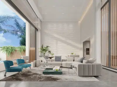 Ayana-Luxury-Villas-Photos-Type-B-09.jpg